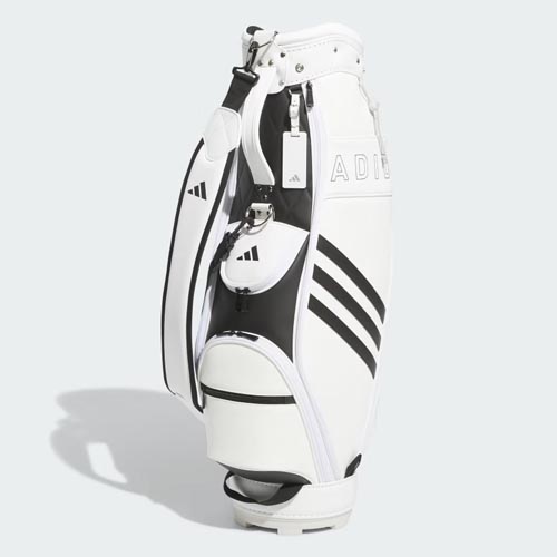 Túi đựng gậy adidas IA2744 NS (W)