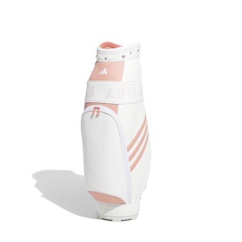 Túi đựng gậy adidas IA2745 NS (W)