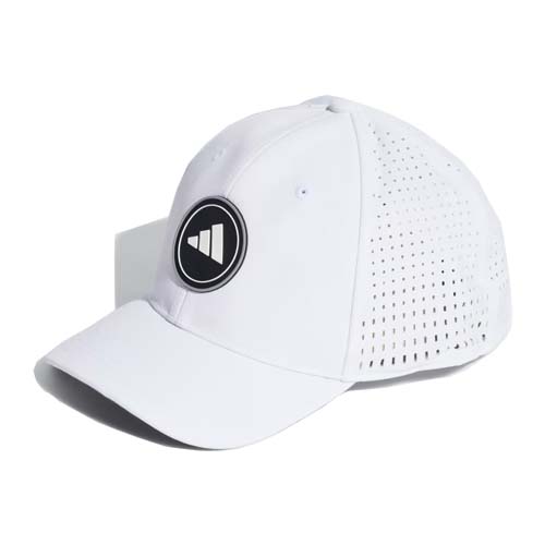 Mũ golf adidas  IA8068 OSFM