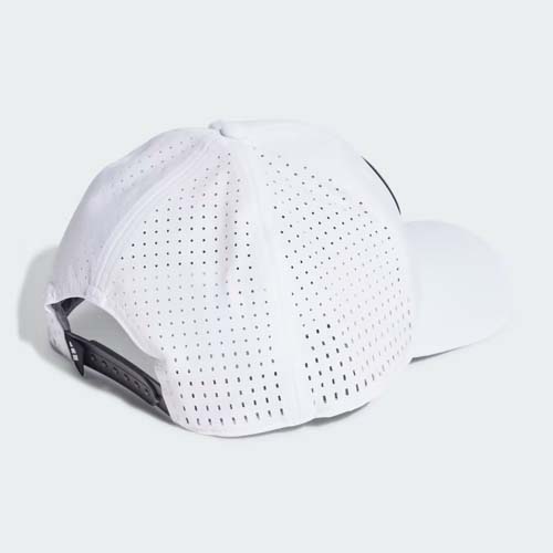 Mũ golf adidas  IA8068 OSFM