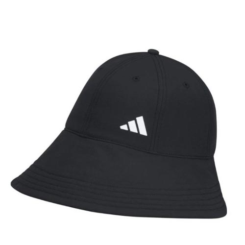Mũ adidas IA9626 OSFW (W)
