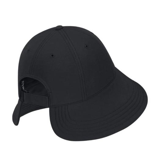 Mũ adidas IA9626 OSFW (W)