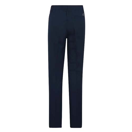 Quần dài golf adidas IB6058 Junior