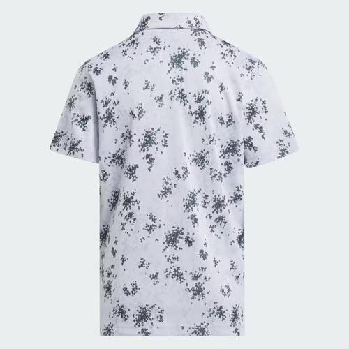 Áo Ngắn Tay adidas IB7879  (Junior)