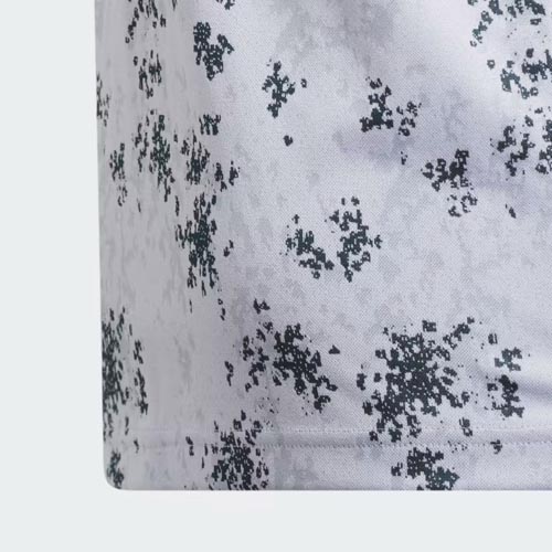 img-dots