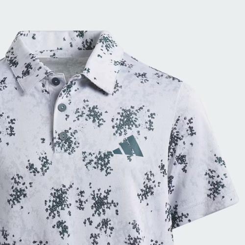img-dots