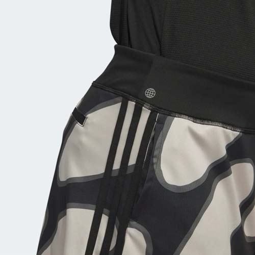 Chân váy golf adidas IC9269
