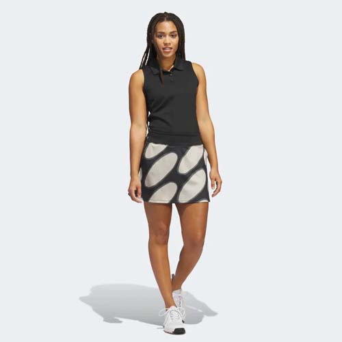 img-dots