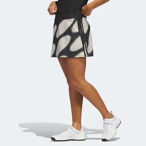 img-dots