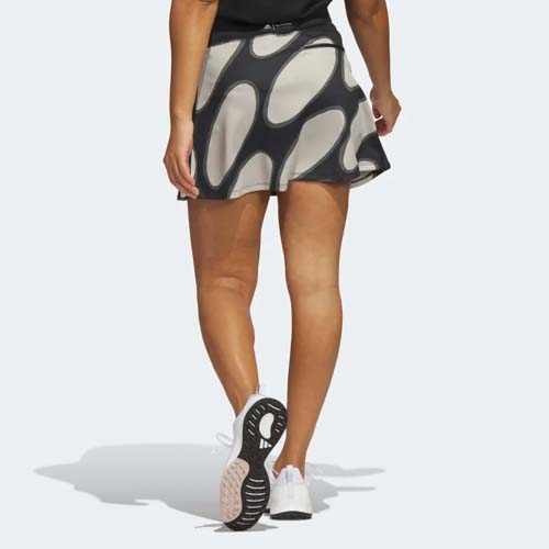 img-dots