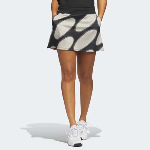 img-dots