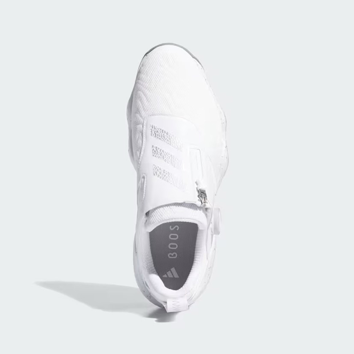 Giầy golf adidas CODECHAOS BOA 25 ID8605