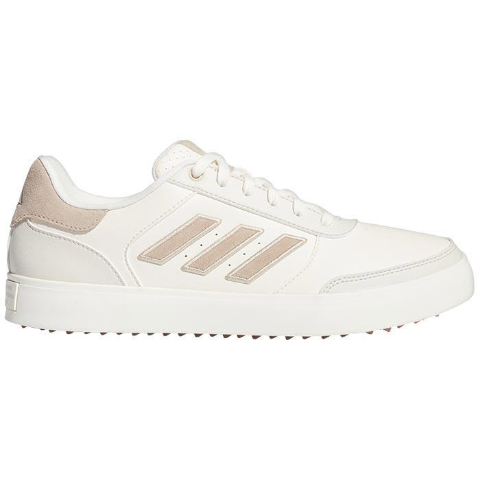 Giầy golf adidas RETROCROSS 24 ID8694 UNISEX