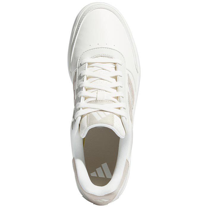 Giầy golf adidas RETROCROSS 24 ID8694 UNISEX