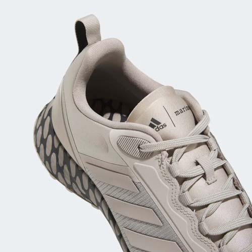 Giầy golf adidas ZOYSIA ID9431 (lady)