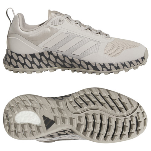 Giầy golf adidas ZOYSIA ID9431 (lady)