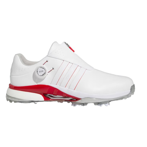 Giầy adidas golf TOUR360 24 BOA WD IE3368
