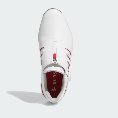 Giầy adidas golf TOUR360 24 BOA WD IE3368