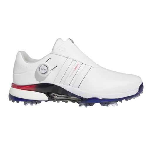 Giầy adidas golf TOUR360 24 BOA WD IE3369