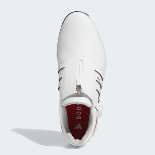 Giầy adidas golf TOUR360 24 BOA WD IE3369