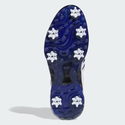 img-dots