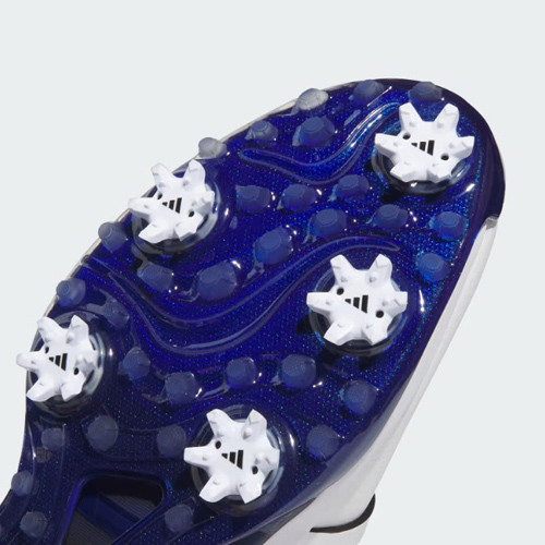 img-dots