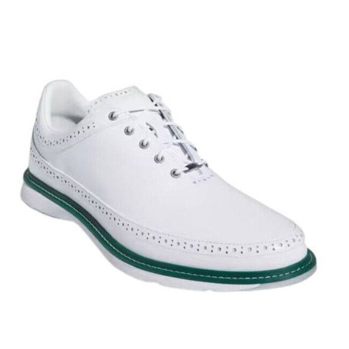 Giầy golf adidas MC80 IE3526 (UNISEX)