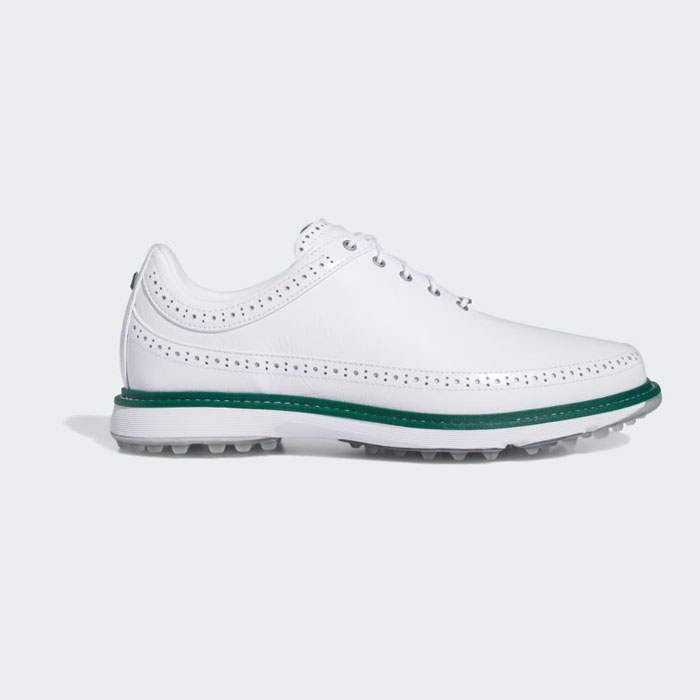 Giầy golf adidas MC80 IE3526 (UNISEX)