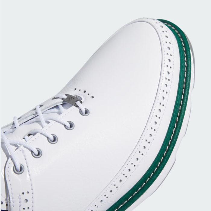 img-dots