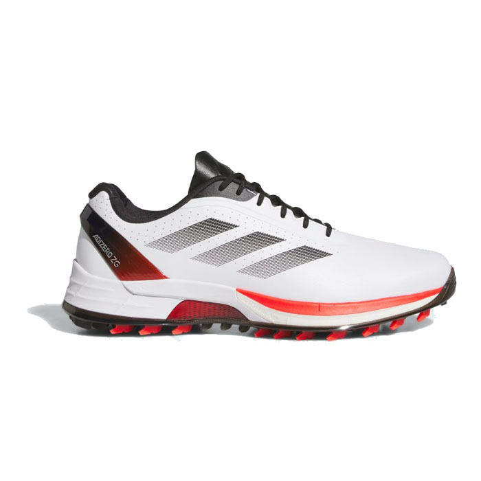 Giầy golf adidas ADIZERO ZG IE3530