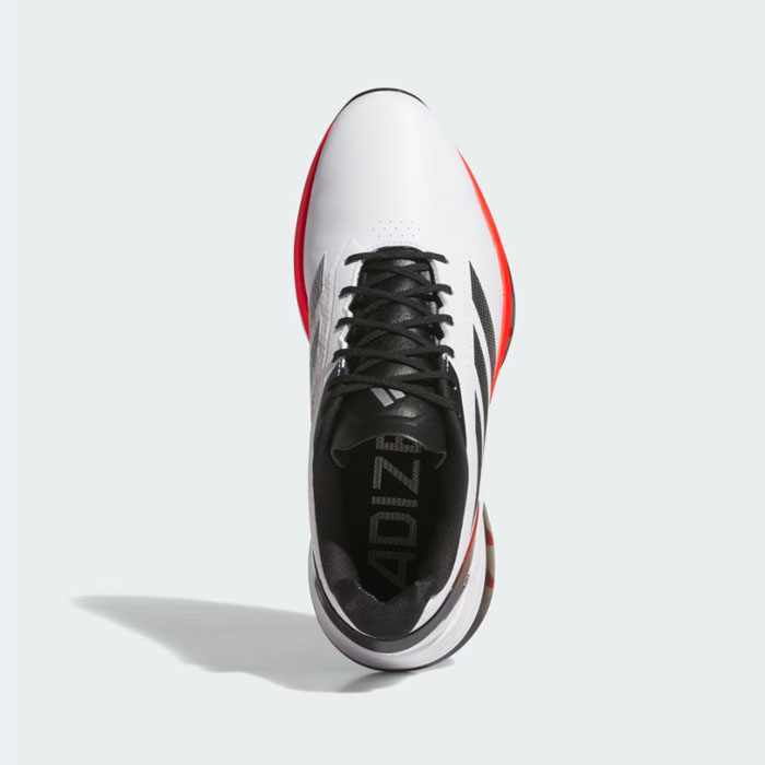 Giầy golf adidas ADIZERO ZG IE3530