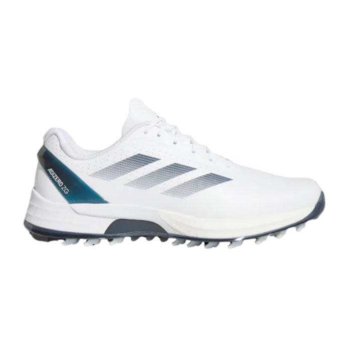 Giầy golf adidas ADIZERO ZG IE3532