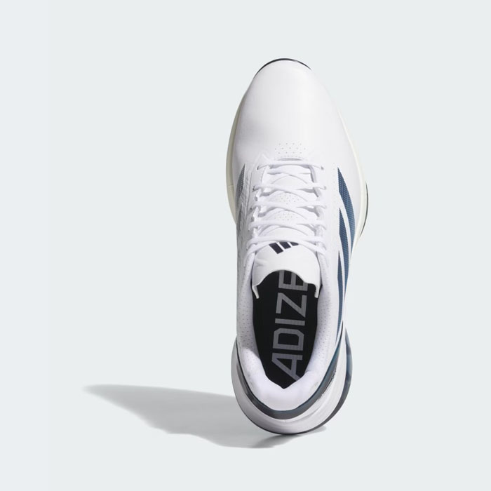 Giầy golf adidas ADIZERO ZG IE3532