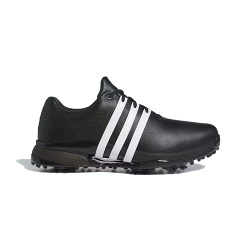 Giầy golf adidas Tour360 24 IF0250