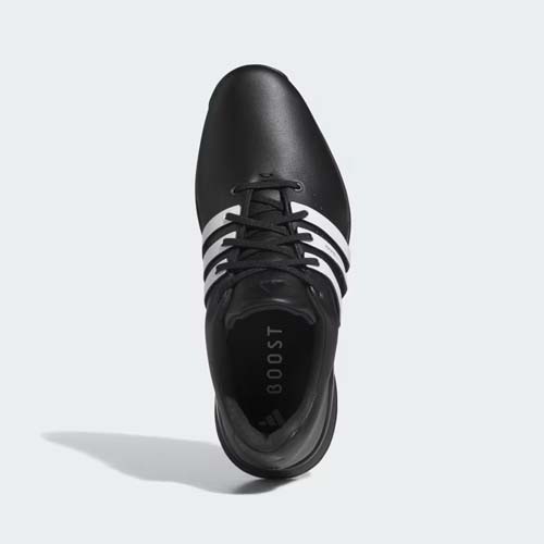 Giầy golf adidas Tour360 24 IF0250