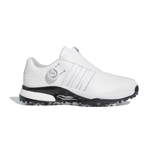 Giầy golf adidas Tour360 BOA 24 IF0256