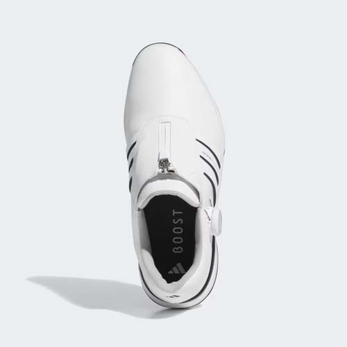 Giầy golf adidas Tour360 BOA 24 IF0256