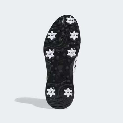 img-dots