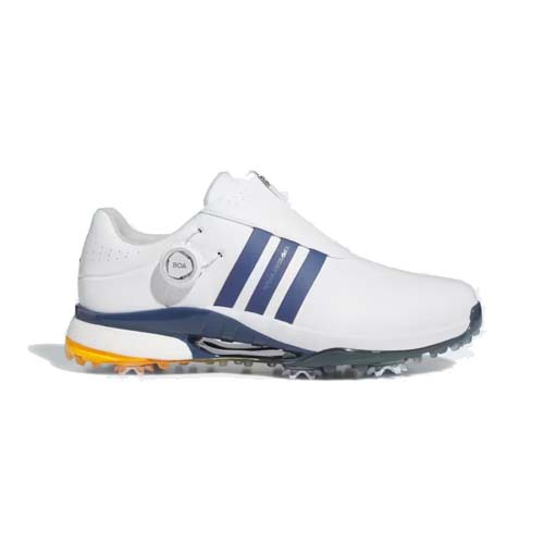 Giầy golf adidas Tour360 BOA 24 IF0258