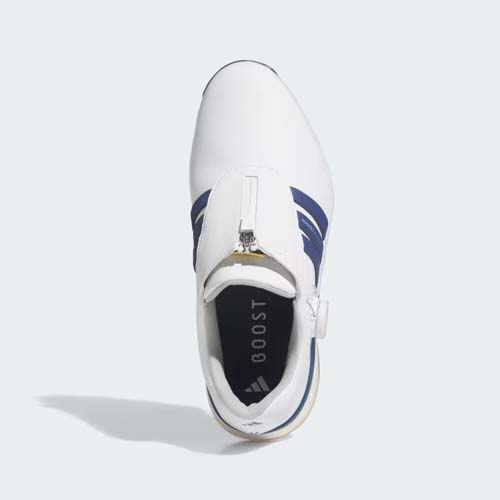 Giầy golf adidas Tour360 BOA 24 IF0258