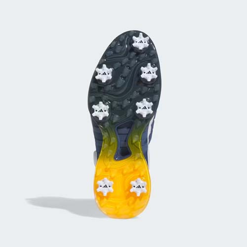 img-dots