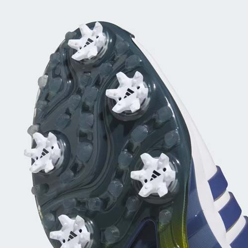 img-dots