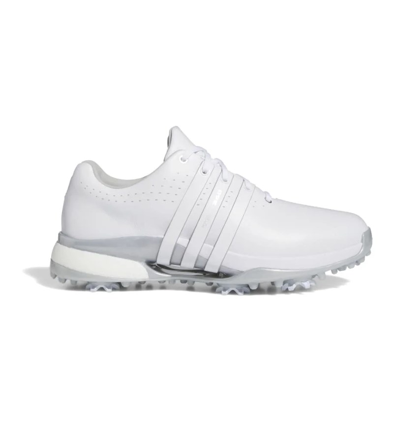 Giầy golf adidas Tour360 24 IF0260  (Lady)