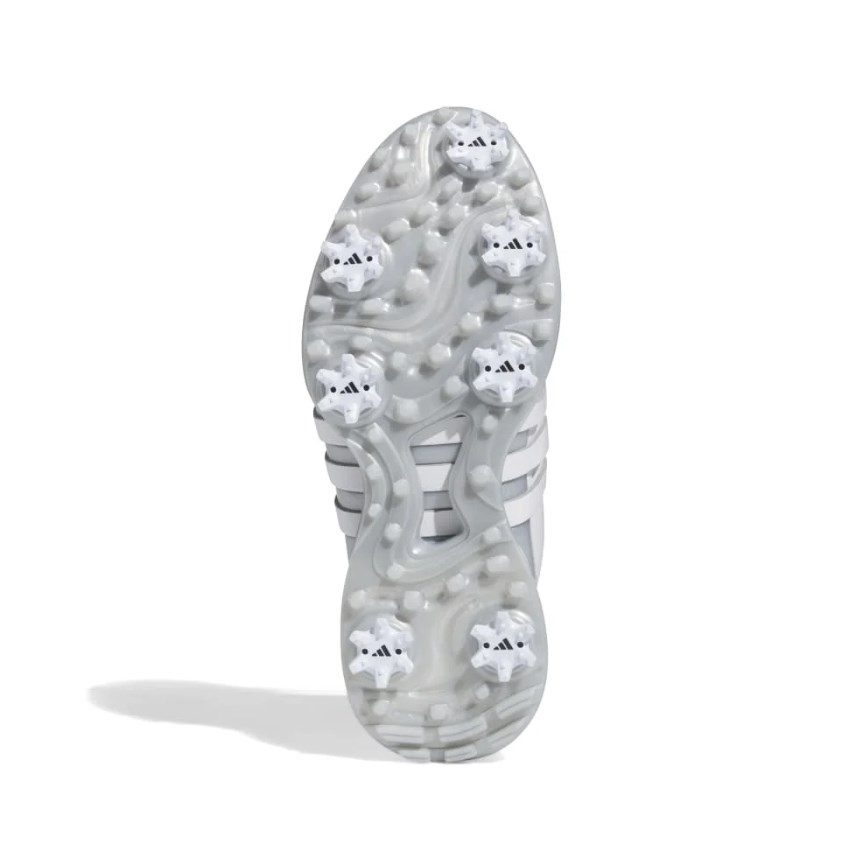 img-dots