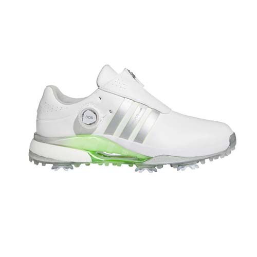 Giầy golf adidas Tour360 24 IF0264  (Lady)