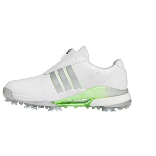 Giầy golf adidas Tour360 24 IF0264  (Lady)
