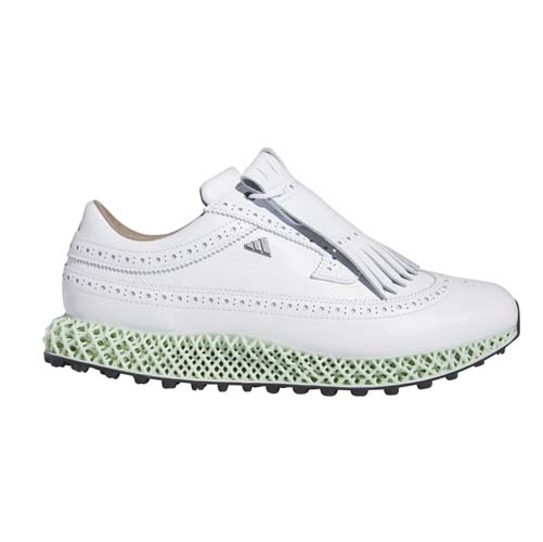 Giầy golf adidas MC87 Adicross 4D IF0270 UNISEX