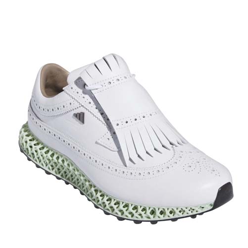 Giầy golf adidas MC87 Adicross 4D IF0270 UNISEX