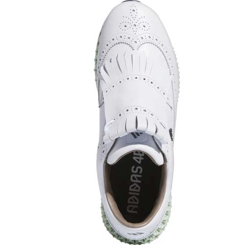 img-dots