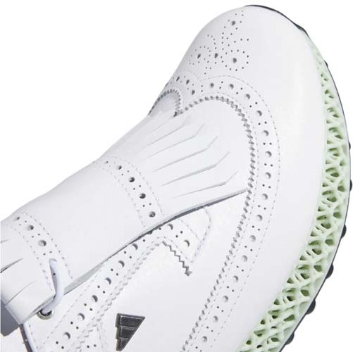 img-dots